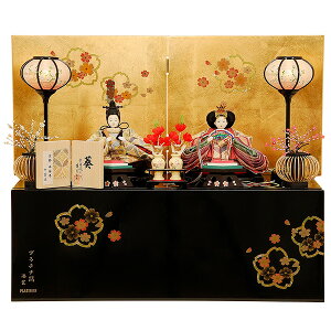 l`@K520yЂȐl`zyzyzyēcƐ zyzy[zyizy2026NVz