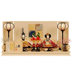 l`@K521yЂȐl`zyzyzyēcƐ zyzyzyizy2026NVz