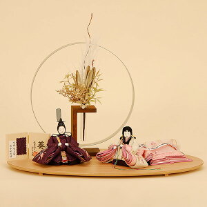 l`@K522yЂȐl`zyzyzyēcƐ zyzyzyizy2026NVz