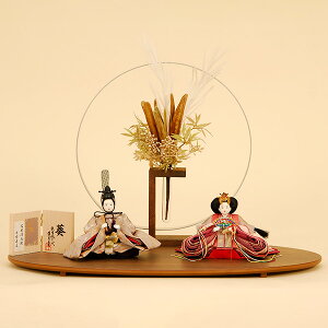 l`@K524yЂȐl`zyzyzyēcƐ zyzyzyizy2026NVz