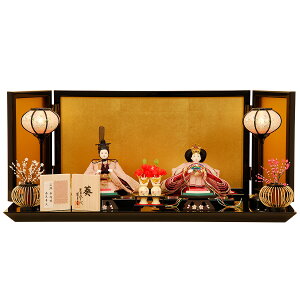 l`@K500yЂȐl`zyzyzyēcƐ zyzyzyizy2026NVz