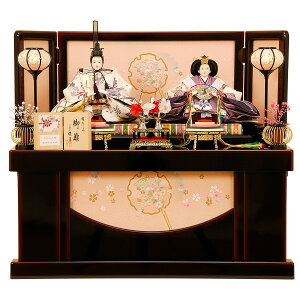 l` ЂȐl` K305 l` RpNg[ e Ei @  y2026NVz