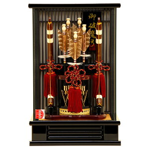 y2026NxVzj|@()@8j|@@yz