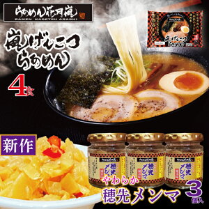 惁}3{y`hˁz2pbNi4Hj| 炠߂Ԍ[] 񂱂炠߂ [ Ƃ񂱂  O o[xL[ ero ȒP ߂  }  