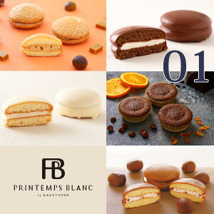 NX}X َq v^uMtg01H(5j Ε  Ăَq XC[c `R lߍ킹 q Mtg `R[g v[g mَq yV l  bZ[WJ[