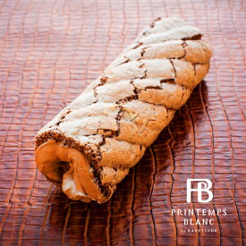 ケーキ ミニ ショコラキャンディロール お菓子 2025 プチケーキ 一人用 二人 生クリーム プレゼント スイーツ 個包装 ロールケーキ 日付指定 チョコ 冷凍 洋菓子 ケーキ かわいい おしゃれ ばらまき用 楽天 子ども会 おやつ チョコケーキ お配り お土産 誕生日