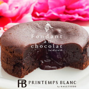 nEB َq 2025 tH_VR v[g XC[c mَq `R[g  퉷ۑ yV Ăَq z[P[L HוMtg tw `R P[L fU[g 