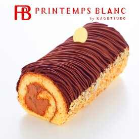 春 スイーツ 2000円 生しょこらモンブラン チョコ 会社 ロールケーキ ケーキ おしゃれ かわいい ギフト チョコレート ばらまき プチギフト 洋菓子 モンブラン プレゼント おやつ 熨斗 配送日指定可 チョコケーキ 楽天 お土産 誕生日