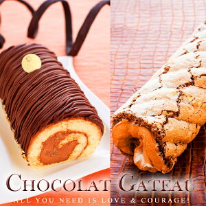 NX}X َq  傱烂u VRLfB[ Zbg 2025 u N[ v`P[L lp l [P[L v[g mَq XC[c lߍ