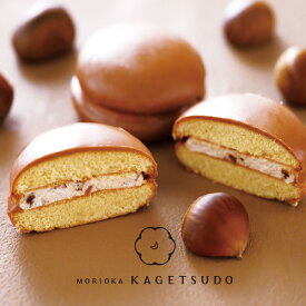 クリスマス お菓子 八幡平の樹氷チョコマロン6個入 2025 プレゼント 個包装 マシュマロ 焼き菓子 スイーツ 楽天 詰め合わせ ギフト プチギフト チョコ チョコレート 洋菓子 お取り寄せ クッキー 栗 メッセージカード マロン 配送日指定可 熨斗 お土産 焼菓子