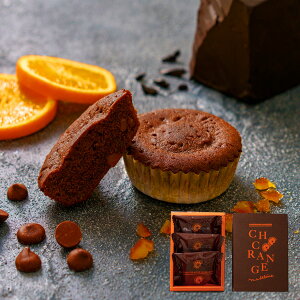 NX}X َq VRW}h[k3 2025 tw `R `R[g Hו  v[g َq Mtg XC[c mَq lߍ킹 퉷 fU[g }h[k 