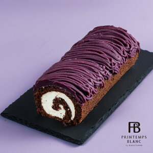 NX}X َq  u[ 2025 u N[ [P[L XC[c yV P[L Mtg  qǂ i Hו P[L O lC zw