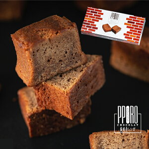 NX}X َq |VR ԃK 3 2025 v[g Mtg mَq XC[c L Yx[ |VR OmI Hו lߍ킹 tw  `