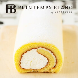 クリスマス お菓子 豆乳ロール 生クリーム 2025 冷凍 プレゼント ギフト 食べ物 スイーツ 洋菓子 プチギフト ロールケーキ ホールケーキ 菓子 日付指定 おしゃれ ケーキ お取り寄せ デザート ほんの気持ち 会社 楽天 子ども会 のし メッセージカード 誕生日 お祝