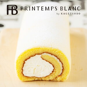 NX}X َq [ N[ 2025 Ⓚ v[g Mtg Hו XC[c mَq v`Mtg [P[L z[P[L َq tw  P[L  fU[g 