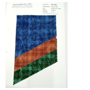 yTvA4SFz t[^[^`FbN 100%