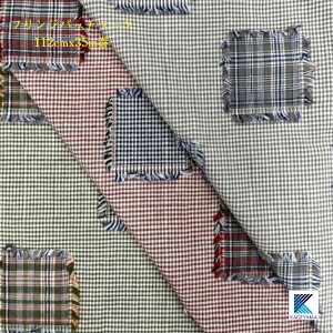 tWpb`[N yzyƖpnz 100% dBD 135m ܂Ƃߔy̔z ꔽ yzi @gbvX XJ[g [EFA