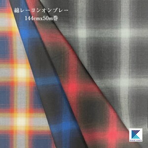 32/1ȃ[Iu[`FbN yz60%@[40%yƖpnz 150m ܂Ƃߔ@y̔zꔽ D yzi @Vc uEX s[X 