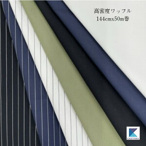 40^|hr[ yzyƖpnz 100%@ 150m ܂Ƃߔ@y̔zꔽ i @D yz@Vc uEX pc @XJ[g G