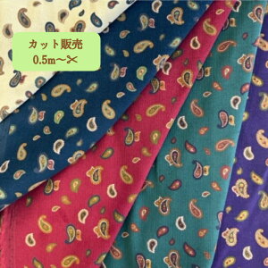 R[fCvgH @100%y݌Ɍz S5F110cmx50cm ̉iłi@