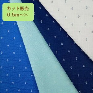 80/-bvvg 100% i Jbg@݌Ɍ