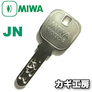 y MIWA nzBpzabN JNL[EMIWAKABAL[E~JoL[EfBvL[/[J[XyAL[