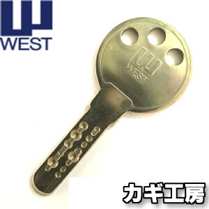 y WEST nzBpzEGXg 916L[E917L[E955L[EfBvL[/[J[XyAL[