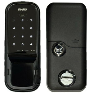 yVfzdC FUKIiiNAHOjINTER LOCK Lite/tL C^[bNCg