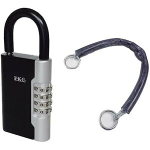 yhƗpizYKC bN|Pbg ̕ۊǁE[ LP-600K 싞^/g