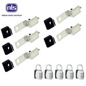 y hƗpizNLS hAWCi[40/36{ABUS(AoX)t5Zbg