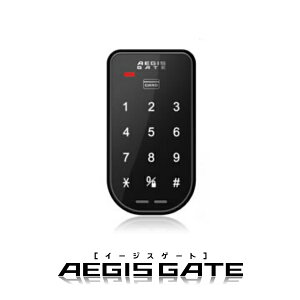 ydCztdC@AEGIS GATE (C[WXQ[g)