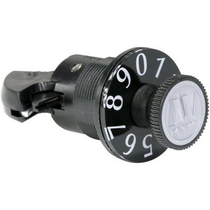 yTAJIMAz^W} (MET)_C|Xg