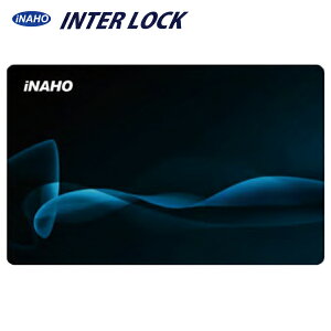 ydCzFUKIiiNAHOjINTER LOCK /C^[bNp J[hL[