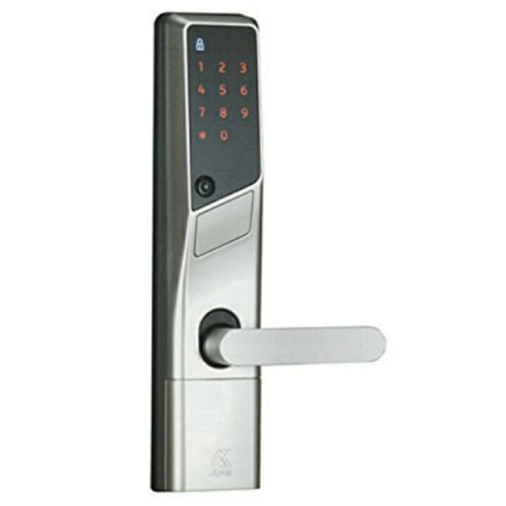 楽天市場】【電子錠】アルファ edロックPLUS/ミワLA用 : カギ工房