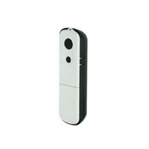 �y�d�C���zINTER LOCK Lite(�C���^�[���b�N���C�g)�E Smart RimLock Lite(�X�}�[�g�������b�N���C�g)�p�@�ǉ������R��