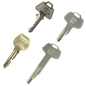 y WEST nzBpzzEGXg s^CvL[e[3{P]/[J[L[