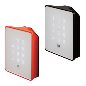 ydr WESTzEGXgE06F tyȃNEh^X}[gbN