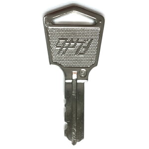 y TAKIGENz^LQ No.0200E200/[J[XyAL[