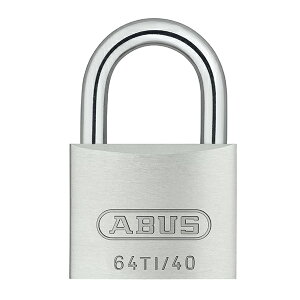 y싞 ABUSz싞 TITALIUM (^C^E) 64TI-40KD/hƗpiEhCc