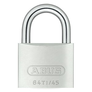 y싞 ABUSz싞 TITALIUM (^C^E) 64TI-45KD/hƗpiEhCc