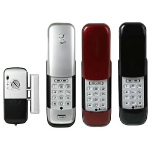 ydr LOCKMANzbN}Wp fW^hAbN dq ID-502TAB J[h_Ïؔԍ/{/S3F