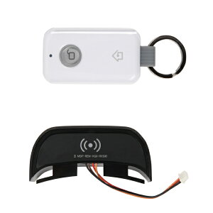 ydCzLOCKMAN(bN}) ID-502TAB / ID-303FEp@RZbg