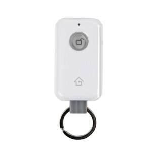 �y�d�C���zLOCKMAN(���b�N�}��) ID-502TAB / ID-303FE�p�@�ǉ������R��