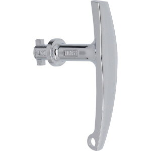 y TAKIGENz^LQ L[nh 0061/[J[XyAL[