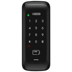 ydr TOHOzGRT-301T ʕt fW^hAbN 24ԃT|[gt