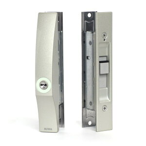 yMIWAzPS SL09-1LS-SV Vo[