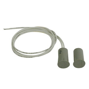 yFUKI(iNAHO)zC^[bNp^}OlbgXCb`