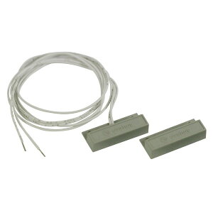 yFUKI(iNAHO)zC^[bNp^}OlbgXCb`