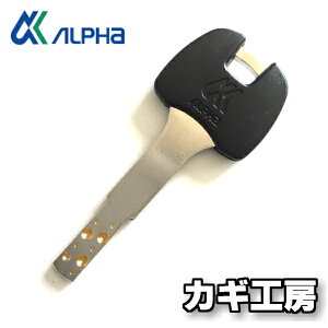 y ALPHA nzBpzAt@ L4056L[EfBvL[/[J[XyAL[