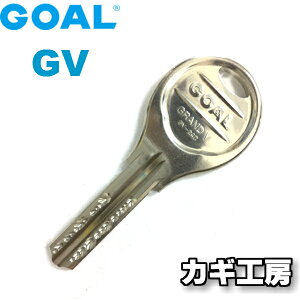 y GOALzS[ GVL[EOuCEfBvL[/[J[XyAL[